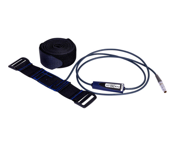 Respiration (RSP) Sensor